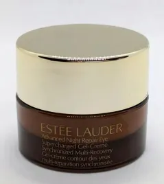 estee-lauder-advanced-night-repair-eye-supercharged-gel-creme-5ml-oczy