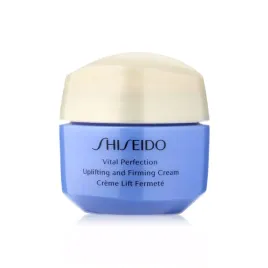 shiseido-vital-perfection-uplifting-and-firming-krem-15ml