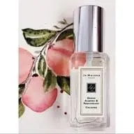 jo-malone-intense-red-hibiscus-cologne-intense-9ml