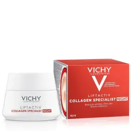 vichy-liftactiv-collagen-specialist-15ml-night-krem-na-noc