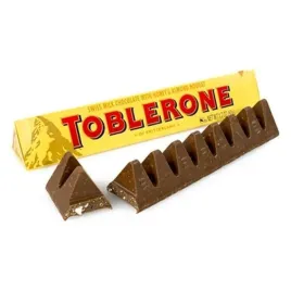 toblerone-360-g-mega-czekolada-mleczna-szwajcarska-migdalowa-almond
