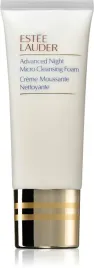 estee-lauder-advanced-night-micro-cleansing-foam-pianka-100ml