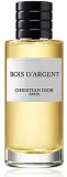 dior-bois-d-argent-eau-de-parfum-5ml