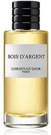 dior-bois-d-argent-eau-de-parfum-5ml