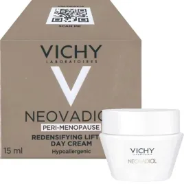 vichy-neovadiol-peri-menopause-krem-na-dzien-15ml