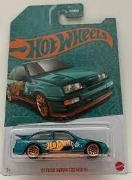 hot-wheels-premium-87-ford-sierra-cosworth