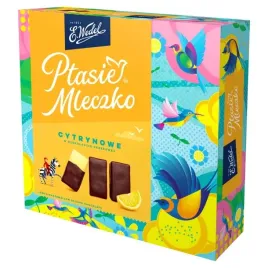 wedel-ptasie-mleczko-cytrynowe-w-czekoladzie-deserowej-340-g