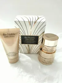 estee-lauder-re-nutriv-youth-collection-eye-cream-cleanser-cream-zestaw