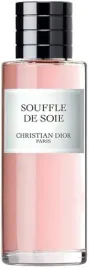 dior-la-collection-privee-souffle-de-soie-5ml-edp