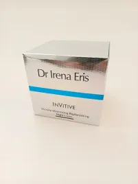 dr-irena-eris-invitive-wrinkle-replenishing-night-50-ml-na-noc
