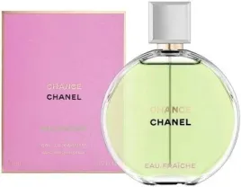 chanel-chance-eau-fraiche-edt-50ml-woda-toaletowa