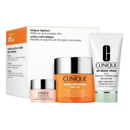 clinique-energize-skin-superdefense-zestaw-all-about-eyes-exfoliating-jelly