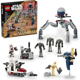 lego-75372-star-wars-zestaw-bitewny-z-zolnierzem-armii-klonow-i-droidem