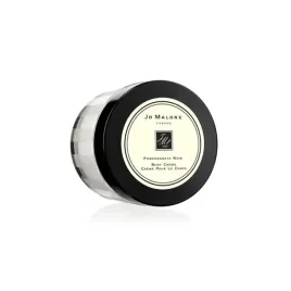jo-malone-pomegranate-noir-body-creme-krem-do-ciala-50-ml