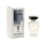paco-rabanne-phantom-5-ml-edt