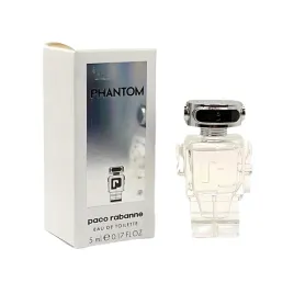 paco-rabanne-phantom-5-ml-edt