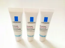 la-roche-posay-toleriane-rosaliac-ar-concentrate-serum-3-x-3ml