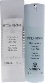sisley-hydra-global-intensive-anti-aging-hydration-40ml-krem-nawilzajacy