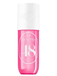 sol-de-janeiro-brazilian-crush-cheirosa-48-240ml-limitowana