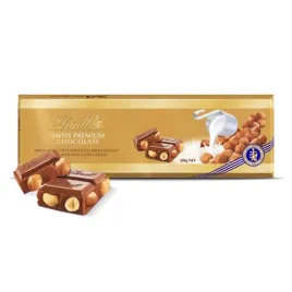 czekolada-mleczna-z-orzechami-lindt-300-g-swiss-premium