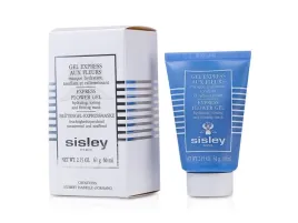 sisley-gel-express-express-flower-maseczka-krem-zel-60ml