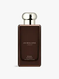 jo-malone-myrrh-and-tonka-cologne-intense-100ml