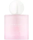 jo-malone-sakura-cherry-blossom-cologne-100ml