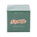la-mer-the-moisturizing-cream-60-ml