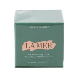 la-mer-the-moisturizing-cream-60-ml