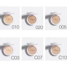 diorsnow-perfect-light-perfect-glow-cushion-spf50-15g-c03-c07-c10-005