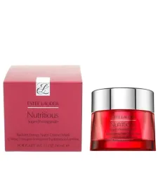 estee-lauder-nutritious-radian-energy-night-creme-mask-50-ml-na-noc