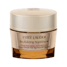 estee-lauder-revitalizing-supreme-global-anti-aging-cell-power-creme-50ml