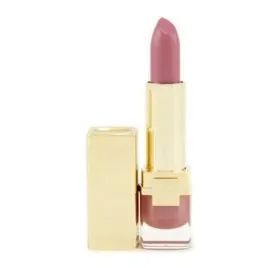 estee-lauder-lilac-lover-shimmer-pure-color-crystal-lipstick-pomadka-3-8g
