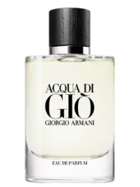 giorgio-armani-acqua-di-gio-men-edp-200ml