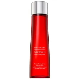 estee-lauder-nutritious-super-pomegranate-radiant-energy-lotion-200ml