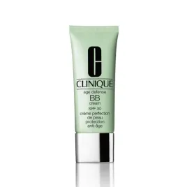 clinique-age-defense-bb-cream-30-spf-na-dzien-40-ml-02