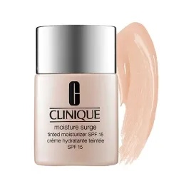 clinique-moisture-surge-tinted-moisturizer-spf15-30ml-shade-02