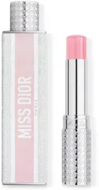 miss-dior-blooming-bouquet-mini-miss-perfum-w-sztyfcie