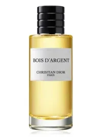 christian-dior-bois-d-argent-eau-de-parfum-5ml
