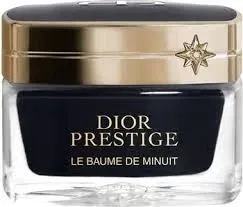 dior-prestige-le-baume-de-minuit-50ml