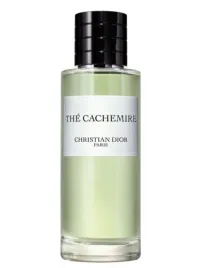 christian-dior-la-collection-privee-cachemire-edp-5ml