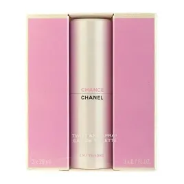 chanel-chance-eau-tendre-woda-toaletowa-twist-and-spray-3x20ml