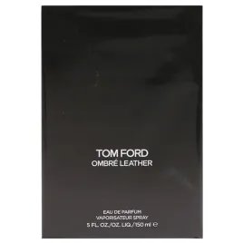 tom-ford-ombre-leather-woda-perfumowana-edp-150-ml