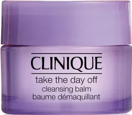clinique-take-the-day-off-cleansing-balm-15-ml-balsam-do-demakijazu