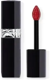 dior-forever-liquid-lacquer-pomadka-6ml-875-enigmatic
