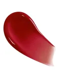 dior-forever-liquid-lacquer-pomadka-6ml-875-enigmatic-stan-nowy
