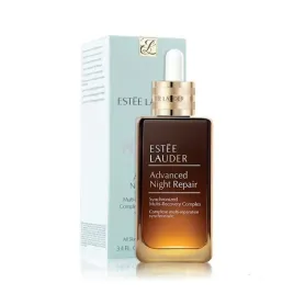 estee-lauder-advanced-night-repair-multi-recovery-complex-100ml-nowosc