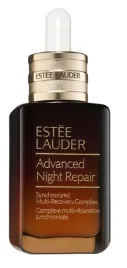 estee-lauder-advanced-night-repair-serum-50ml