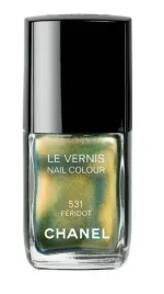 chanel-nail-colour-13ml-531-peridot-lakier-do-paznokci