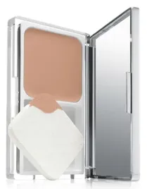 clinique-anti-blemish-powder-makeup-18-sand-10g-podklad-do-twarzy